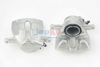 спирачен апарат