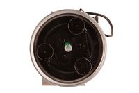 Kompressor, Klimaanlage