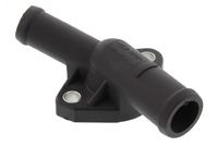 MAPCO Koelvloeistofflens 3