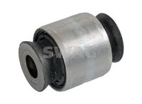 тампон, носач