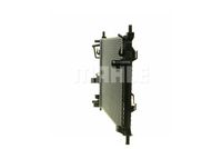 Thumbnail - Radiateur - CR1886000S - MAHLE