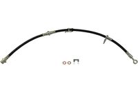 спирачен маркуч