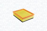 Filtru combustibil MAGNETI MARELLI, Cod: 152071760845