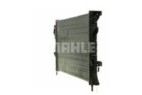 Thumbnail - Radiateur - CR459000P - MAHLE