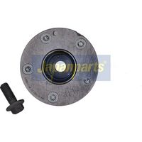 Дефазатор разпр. вал