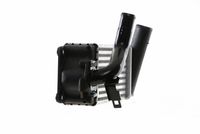 Thumbnail - Intercooler, inlaatluchtkoeler - CI457000S - MAHLE