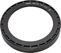 SET PROTECTIE TALER PRESA ARC