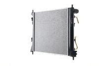 Thumbnail - Radiateur - CR2269000S - MAHLE