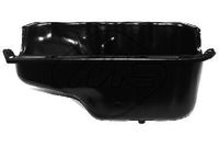 маслена вана (картер)