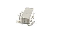 Thumbnail - Oliekoeler, automatische transmissie - CLC286000P - MAHLE
