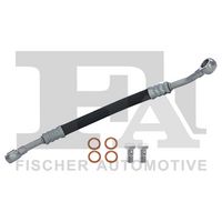 Furtun ulei FA1, Cod: 610-932Z