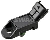 датчик, налчгане във всмукателните тръби