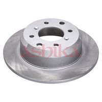 Disc frana ASHIKA, Cod: 61-00-0235C