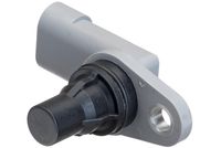 Sensor, Nockenwellenposition