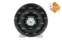 Cupla magnetica, compresor climatizare NRF, Cod: 380044