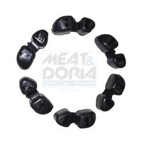 торсионен демпер(успокоител), съединител