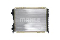 Thumbnail - Radiateur - CR1408000S - MAHLE