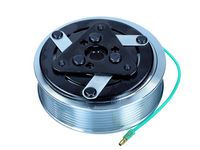 Cupla magnetica, compresor climatizare MAXGEAR, Cod: AC130301