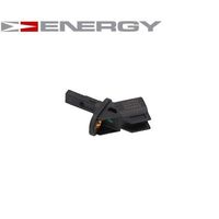 Sensor, Raddrehzahl Sensor, Raddrehzahl