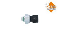 Comutator presiune, aer conditionat NRF, Cod: 38939