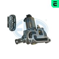 Supapa EGR ERA, Cod: 555027