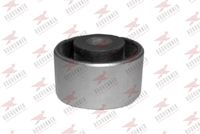 окачване, двигател