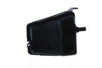 Thumbnail - Expansietank, koelvloeistof - CRT186000S - MAHLE