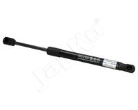Amortizor capota JAPKO, Cod: ZSJ01049