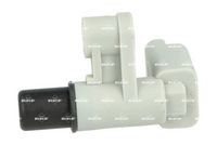 Thumbnail - Pakking, waterpomp - 754.044 - ELRING