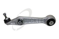 Brat, suspensie roata TRUCKTEC AUTOMOTIVE, Cod: 09.31.007