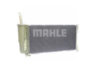 Thumbnail - Radiateur - CR843000S - MAHLE