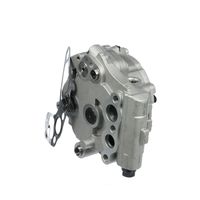 Thumbnail - Oliepomp - PU0072 - ET ENGINETEAM