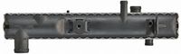 Thumbnail - Radiateur - CR254000S - MAHLE