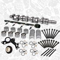Thumbnail - Nokkenasset - HV0338VR3 - ET ENGINETEAM