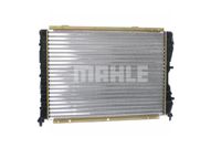 Thumbnail - Radiateur - CR1408000S - MAHLE
