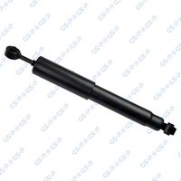 Amortizor GSP, Cod: 31114270