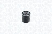Filtru ulei MAGNETI MARELLI, Cod: 153071762336
