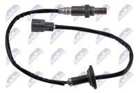 Sonda Lambda NTY, Cod: ESL-TY-042