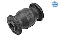 тампон, носач