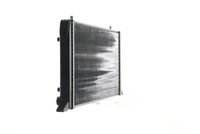 Thumbnail - Radiateur - CR1415000S - MAHLE