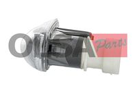 OLSA Aftermarket Knipperlicht 3