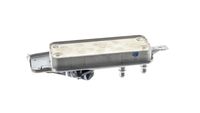 Thumbnail - Oliekoeler, automatische transmissie - CLC90000P - MAHLE