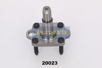 главина на колелото