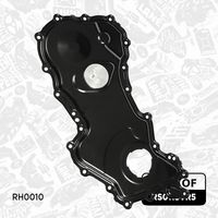 Thumbnail - Distributiekettingset - RS0118VR5 - ET ENGINETEAM