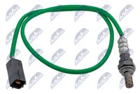 ламбда-сонда