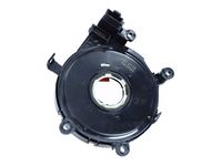 Arc spirala, Airbag MAXGEAR, Cod: 27-2119