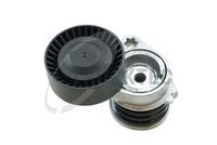 Intinzator curea transmisie TRUCKTEC AUTOMOTIVE, Cod: 08.19.204