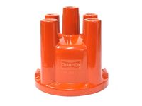 Capac distribuitor CHAMPION, Cod: CVK3211