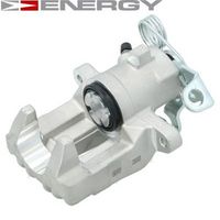 Bremžu suports ZH0094 ENERGY
