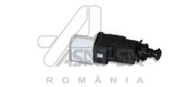 Comutator lumini frana ASAM AUTOMOTIVE, Cod: 30271